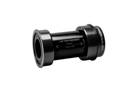 Ceramicspeed BBright Shimano