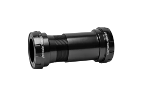 Ceramicspeed BB30 SRAM DUB MTB Black Coated