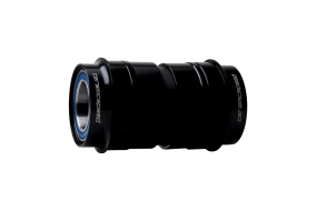 Ceramicspeed PF30 Shimano MTB Black Coated