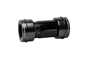 Ceramicspeed PF30 SRAM DUB alternative Blk Coated