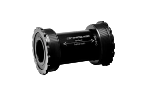 Ceramicspeed T45 SRAM DUB alternative Blk