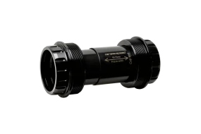 Ceramicspeed T47/68 Campy UT Black Coated