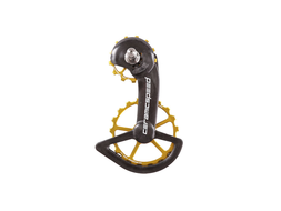 CERAMICSPEED OSPW 9100/8000 Guld