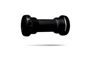 Ceramicspeed BSA Sram GXP Road