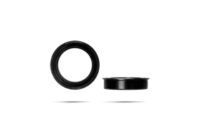 CeramicSpeed PF4130