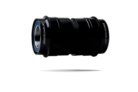 CeramicSpeed PF30 Shimano Road
