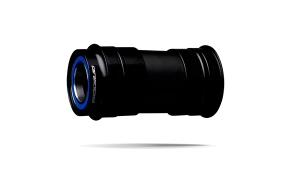 CeramicSpeed BBright 46-30