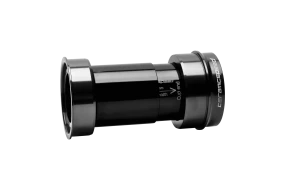 Ceramicspeed PF30A SRAM DUB Blk
