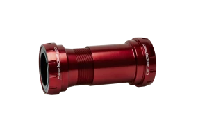 Ceramicspeed BB30 SRAM DUB Red