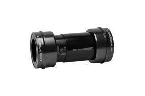 Ceramicspeed PF30 SRAM DUB Blk