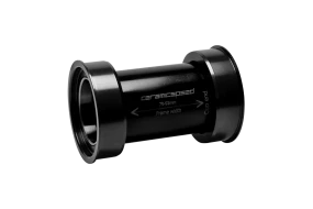 CeramicSpeed PF4630 sort Coated