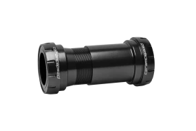 Ceramicspeed BB30 SRAM DUB Blk