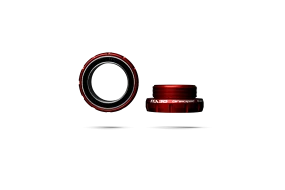 CeramicSpeed BB ITA 30 Red