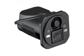 Junction-A Built in Type EW-RS 910 E-Tube