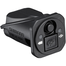 Junction-A Built in Type EW-RS 910 E-Tube
