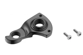 Geardrop til Giant TCX
