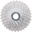 Campagnolo Super Record 12 speed Geargruppe Opgradering