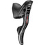 Campagnolo Super Record 12 speed Geargruppe Opgradering