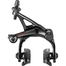 Campagnolo Super Record 12 speed Geargruppe Opgradering