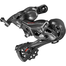 Campagnolo Super Record 12 speed Geargruppe Opgradering