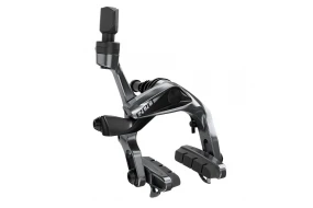 SRAM Red AXS bremseklør