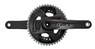 SRAM Force eTap AXS Disc Geargruppe Opgradering
