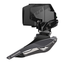 SRAM RED eTap AXS 12 Speed Disc Geargruppe Opgradering