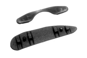 Campagnolo guide til forskifter