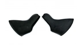SRAM Hoods for Doubletap Up to MY12 Sort