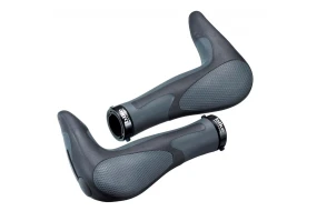 Håndtag Bike Attitude Mtb Gel Ergonomisk 