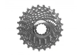 SRAM Force Kassette PG-1170 11 Speed