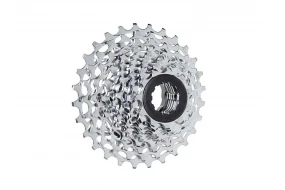 SRAM Rival Kassette PG-1130 11 Speed