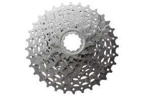 SHIMANO ALIVIO Kassette HG400 9 Speed