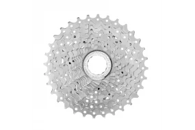Kassette Campagnolo CENTAUR 11S