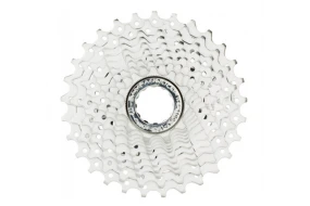 Campagnolo Potenza 11S Kassette