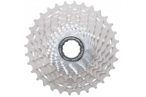 Campagnolo Super Record Kassette 12 Speed