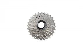 SHIMANO ULTEGRA Kassette R8000/HG800 11 Speed