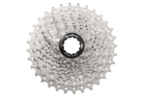 SUNRACE Cassette CSRS3 11 speed 11-32T