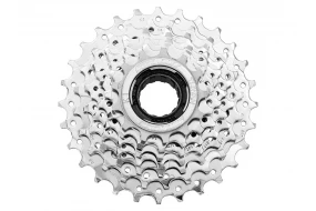 SUNRACE Cassette MFM30 7 speed 13-28T