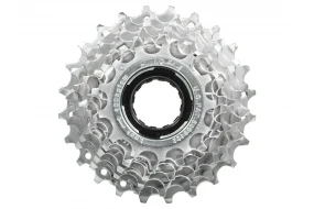 SUNRACE Cassette MFR30 7 speed 13-25T