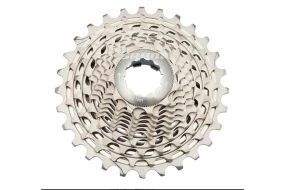 SRAM RED Kassette XG-1190 11 speed