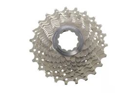 Shimano 6600 Ultegra 10s kassette
