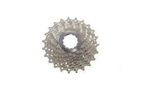 SHIMANO ULTEGRA Kassette 6700 10 Speed