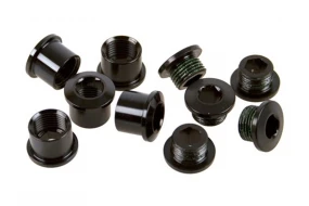 KLINGEBOLTE SRAM kit 5-arm