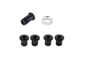 Klingebolte campagnolo 11 S + bolt