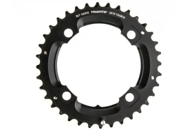 Klinge SRAM MTB