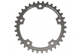 Campagnolo Klinge 5 hul BCD 110 11s 36/52