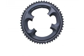 SHIMANO ULTEGRA Klinge FC-6800