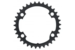 SHIMANO ULTEGRA Lille KlingeFC-R8000