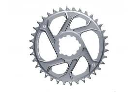 SRAM Chainring Direct Mount Singlespeed Boost